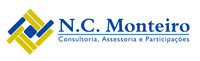 logo ncmonteiro - definicao melhor-1